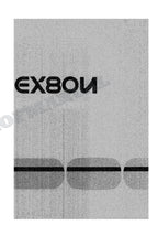 HITACHI EX80U Excavator Parts Catalog Manual SN 010001-