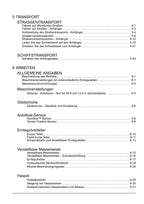 New Holland 760CG Mähdrescher Betriebsanleitung 90477476