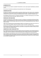 New Holland 450BFI 600BFI 600BFS Schneidwerk Betriebsanleitung 91817141