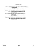 JLG 600AJ  Boom Lift Parts Catalog Manual 31215991