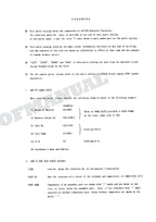 HITACHI EX75UR Excavator Parts Catalog Manual SN 05001-