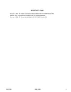 JLG 1055 1255 Telehandler Parts Catalog Manual 31211753