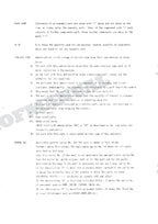 HITACHI UH035-7 Excavator Parts Catalog Manual P735-2-1