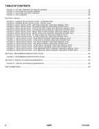 JLG 10MSP Vertical Mast Parts Catalog Manual 31217428