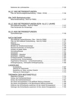 New Holland FR480 FR550 FR650 FORAGE CRUISER Feldhäcksler Betriebsanleitung