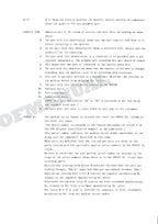 HITACHI ZAXIS ZX95 Excavator Parts Catalog Manual SN 010001-