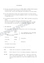 HITACHI EX60-5 EX60LC-5 EX80-5 Equip Component Excavator Parts Catalog Manual