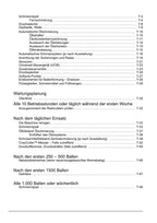 New Holland Pro Belt 165 190 Rundballenpresse Betriebsanleitung 92046841