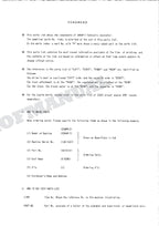 HITACHI UH04M-7 Excavator Parts Catalog Manual P12B-3-3
