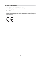 Hyundai HL980 WHEEL LOADER Operators Maintenance Manual