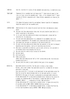 Manual del catálogo de piezas de la excavadora Hitachi EX60