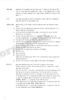 HITACHI WH04 Excavator Parts Catalog Manual SN 0001-