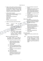 HITACHI ZAXIS ZX135US-6 Equipment Component Excavator Parts Catalog Manual