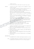 HITACHI EX120-5 EX130H-5 Excavator Parts Catalog Manual