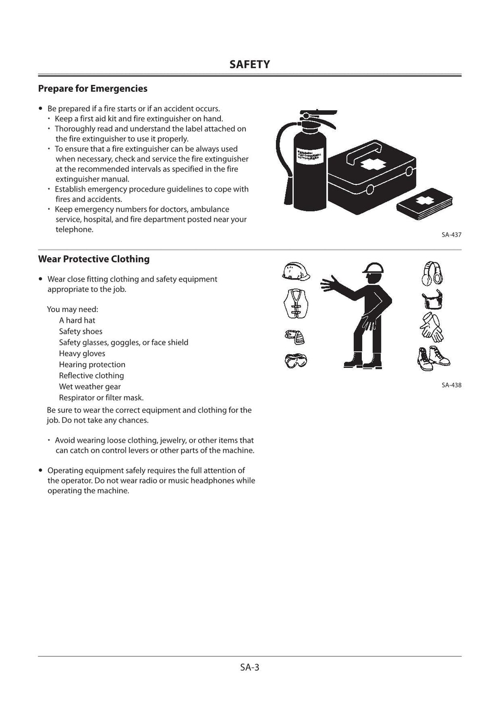HITACHI ZX70-5G ZX70LC-5G Excavator Troubleshooting +Schematic Technical Manual
