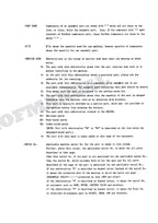 HITACHI EX60T-2 Telescopic Crawler Crane Parts Catalog Manual
