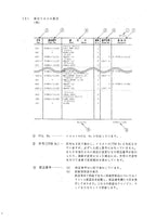 Hitachi LX50 Wheel Loader Parts Catalog Manual SN 0101-up