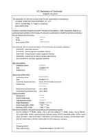 Hyundai HX25AZ HX30AZ CRAWLER EXCAVATOR Operators Maintenance Manual