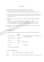 HITACHI EX120K-2 Excavator Parts Catalog Manual SN 28001-