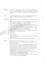 HITACHI WH04D WH051D Equipment Component Excavator Parts Catalog Manual SN 0001-