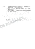 HITACHI UH04M-7 UH053M Equipment Component Excavator Parts Catalog Manual