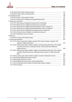 Deutz Hitachi TD TCD 2.9 L4 Engine Wheel Loader Workshop Manual