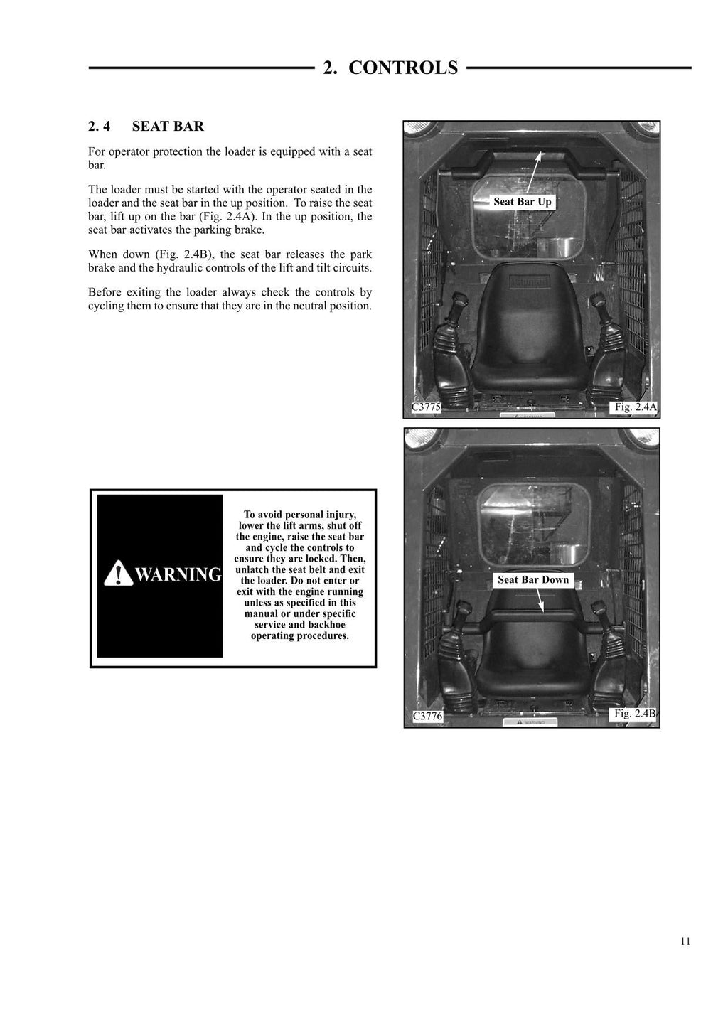 Manual de mantenimiento del operador de la minicargadora Hyundai HSL960T