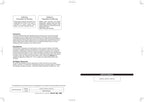 Hitachi YANMAR 2TNV70 3TNM74 3TNV70 3TNV74 3TNV76 3TNV8 Engine Service manual