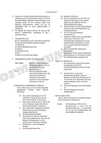 Manual del catálogo de piezas de la excavadora de manejo de residuos HITACHI ZX225USR-6 ZX225USRLC-6