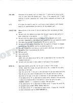 HITACHI UH04-7 UH053 Equip Component Excavator Parts Catalog Manual P1539-H-1
