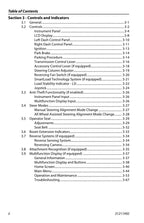 JLG 12010 2733 Telehandler Maintenance Operation Operators Manual 31211492