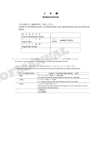 HITACHI ZAXIS ZX160W Excavator Parts Catalog Manual