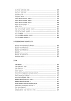 Hitachi ZW370-G Wheel Loader Parts Catalog Manual SN 0451-up
