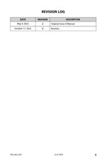 JLG 823 832 925 Telehandler Maintenance Operation Operators Manual 31211879