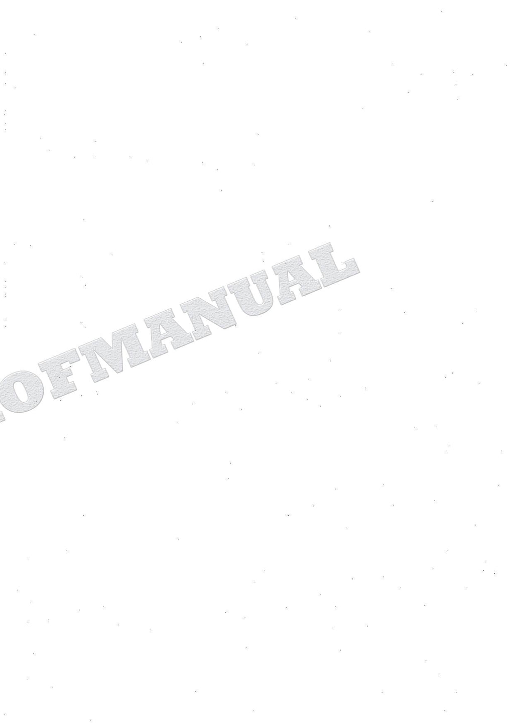 HITACHI ZAXIS ZX160LCT Equipment Component Excavator Parts Catalog Manual