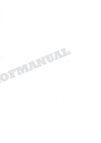 HITACHI ZAXIS ZX160LCT Equipment Component Excavator Parts Catalog Manual