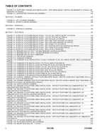 Manual del catálogo de piezas del elevador de tijera JLG ES1330L 31215948