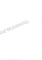 HITACHI UH04M-5 Excavator Parts Catalog Manual