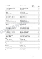 HITACHI ZAXIS ZX185USR Excavator Parts Catalog Manual SN 005001-