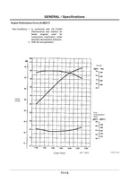 HITACHI EX150LC-5 ZX160LC-5 Excavator Operational Principle Technical Manual + Schematics