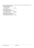 Hitachi ZW310-6 Wheel Loader Workshop Manual