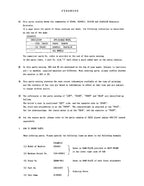 Manual del catálogo de piezas de la excavadora Hitachi EX400 EX400LC EX400H EX400LCH