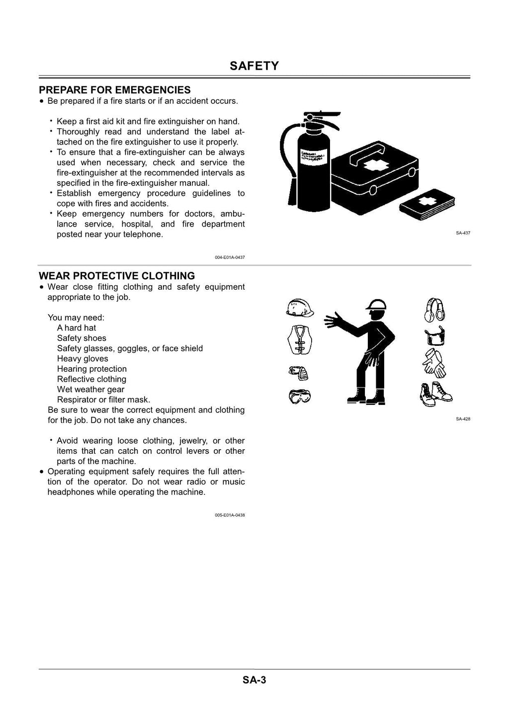 HITACHI ZX180LCN-3 Excavator Troubleshooting +Schematic Technical Manual