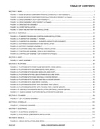 JLG 15DVL 15DVSP 20DVL 20DVSP Vertical Mast Parts Catalog Manual 3121137