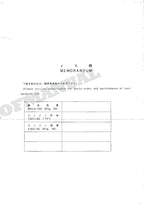 HITACHI UH041 Excavator Parts Catalog Manual