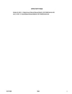 Manual del catálogo de piezas del manipulador telescópico JLG 1644 31211555