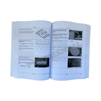 MANUAL DEL OPERADOR DE LA COSECHADORA JOHN DEERE 9860 STS + ¡EXTRA! OMH226965 