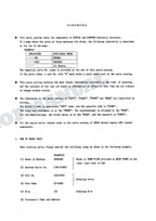 HITACHI EX60UR EX60URG Excavator Parts Catalog Manual