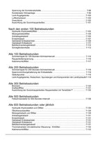 New Holland CX8 70 CX8 80 CX8 90 Mähdrescher Betriebsanleitung Ab 2025