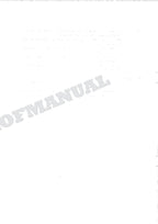 HITACHI UH04-7 UH053 Equip Component Excavator Parts Catalog Manual P1539-H-1